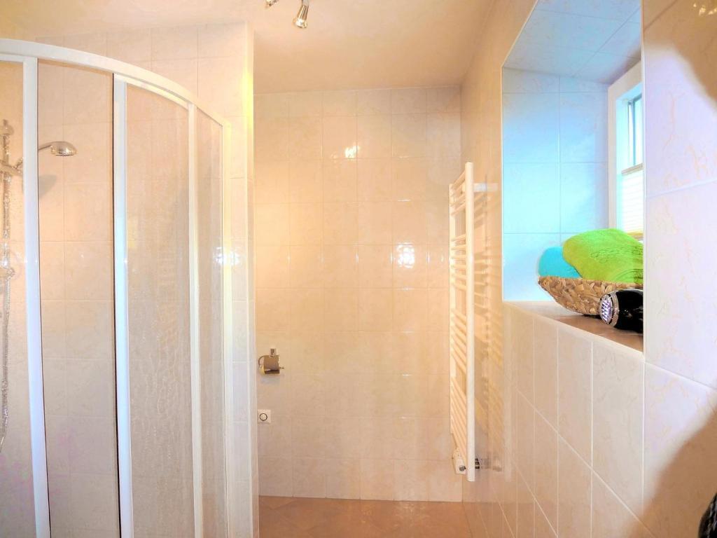 Appartementhaus Monika Flattach Zimmer foto