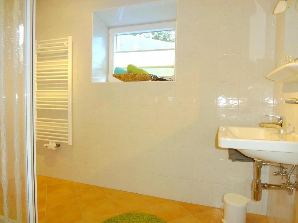 Appartementhaus Monika Flattach Zimmer foto
